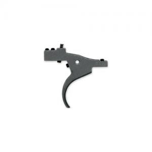 Rifle Basix Savage 1lb TO 3lb Trigger AXIS SAV-1CS
