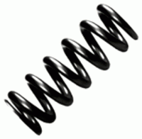 Rifle Basix Spring Bg A-bolt 891678000597