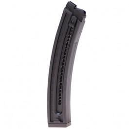 22LR HV MAG 22 RNDS 892756002014