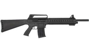 PW Arms AR-12 12 GA Semi-Auto Shotgun AR Style 20in Bbl PWAR12 PWAR12