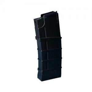 Thermold RM1430 Magazine Ruger Mini14 30R Black 895389002079