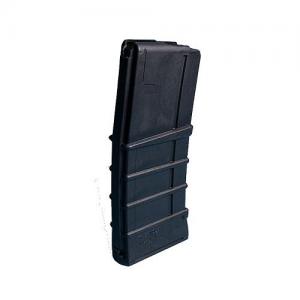 Thermold AR18030 Magazine R18/180 223 30 Black