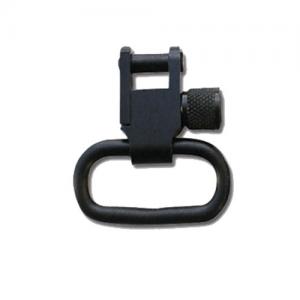 GrovTec USA GTSW01 1 inch Locking Swivels GTSW01