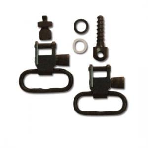 GrovTec USA Swivel ITHACA M37-DEERSLAY GTSW26
