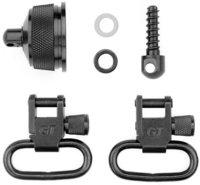 Grovtec Swivel Set Rem 1187 GTSW36