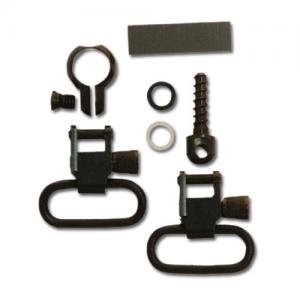GrovTec USA GTSW41 .645-.660 1-Piece Band GTSW41