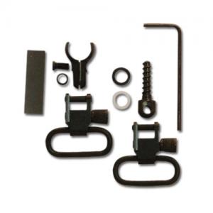 GrovTec USA GTSW43 .630-.675 2-Piece Band GTSW43
