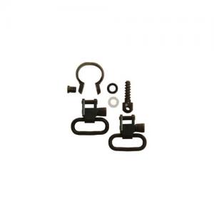 GrovTec USA Swivels Rifle 1 PC Band Set GTSW-45