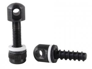 Grovtec GTHM47 Screws GTHM47