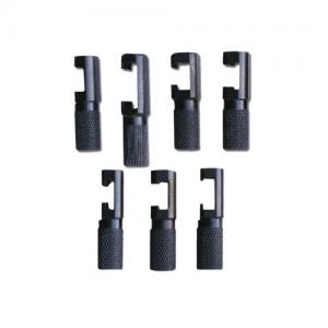 GrovTec USA GTHM69 Hammer Extention Winchester 94/22 GTHM69