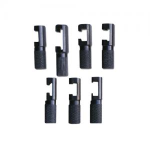 GrovTec USA GTHM79 Hammer Extention TCA 895474001796
