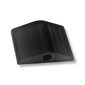 RIPCORD Rest SOS Limb Anchor Kit for Use with the Ripcord S.O.S Rest RCRSLA