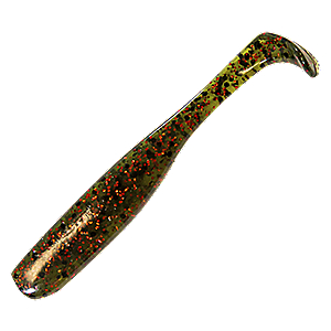 Z-Man Slim SwimZ - Mood Ring 100038336-2438382