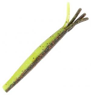 "Z-Man Hula StickZ - 4"" - Coppertreuse" 1406130906256-2438632