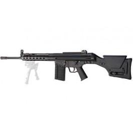 MSG-91 Rifle .308 Win 18in 20rd Black 915200