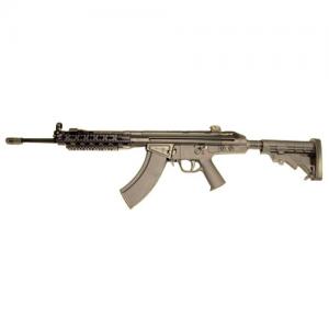 PTR-91 915260 PTRKFM4 762X39 16 30rd