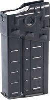 Ptr Magazine Ptr-91 .308 Win. 897903002480