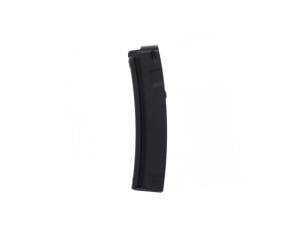 PTR MAG-010005 9C 20+1 9mm Clear Polymer
