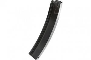 PTR Industries PTR 500099