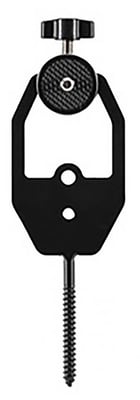 Covert Scouting Cameras COV CC2175 CC2175