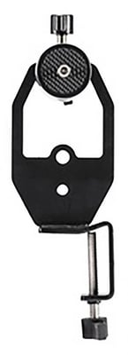 Covert Scouting Cameras COV CC2410 CC2410