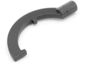 Fix It Sticks Castle Nut Wrench Bit - 268359