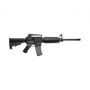 Stag Arms STAG-15 M1 with CH 5.56 NATO 16-inch 30R 898559001001