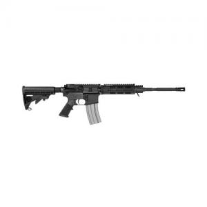 Stag Arms STAG-15 M3 5.56 NATO 16-inch 30rd SA3