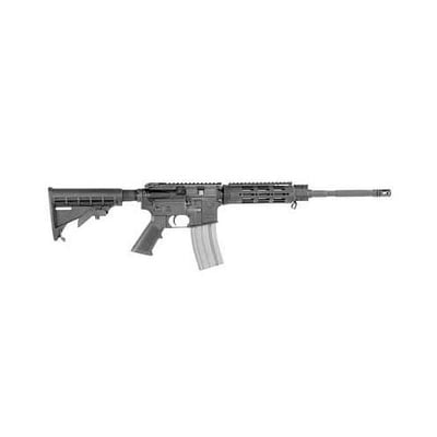 Stag Arms STAG-15 M3 5.56 NATO 16-inch 10rd SA310