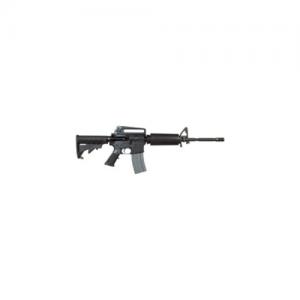 Stag Arms M1 A3 16-inch 10rd PB SA110