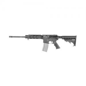 Stag Arms STAG-15 M2T 5.56 NATO 16-inch 10rd 898559001230