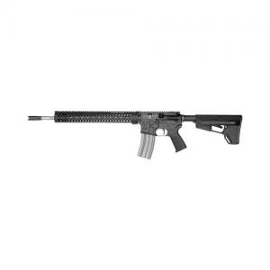 Stag Arms Comp Rifle M3GL 5.56 NATO 18 inch 30R SA3GL