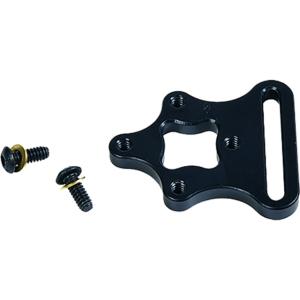 Tight Spot TightSpot XBow Bracket