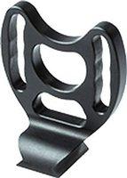Tight Spot Xl Mounting Bracket TSQNB17