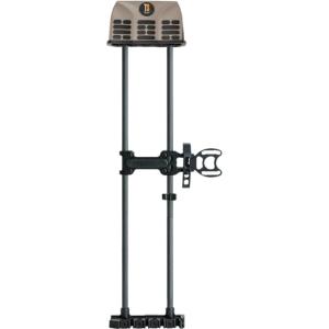 Tight Spot Quiver 1005330