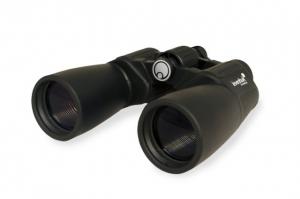Levenhuk Sherman 7x50 Binoculars, Black 67734 900000677346