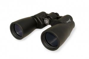Levenhuk Sherman 16x50 Binoculars, Black 67736 900000677360