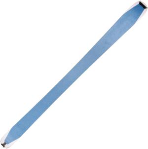 Contour Guide Mix 115 Skins, Blue, Large, 169-176 cm, C53115L