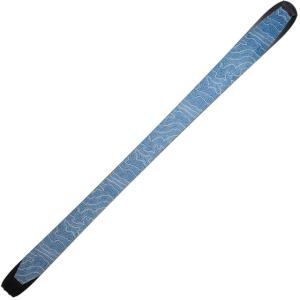 Contour Hybrid Mix 135 Skin, Blue, Large, 169-176 cm, C55135L