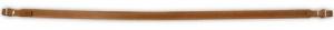 Cebeci Arms Rifle Sling Plain, Tan, 31477T