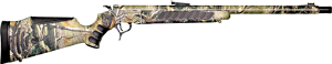 Thompson Center TC 28203928 12 GAUGE 28203928