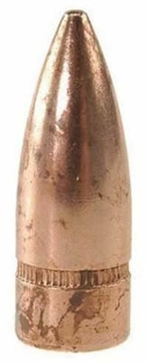 Hornady 7.62 (.310) 123gr FMJ Bullets 2800 Rounds 90255631470310