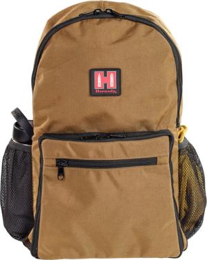 Hornady 99162 Hornady Istow II Backpack