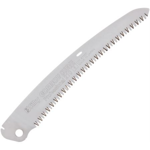 Silky 71821 Gomboy Curve Replacement