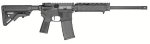 Smith & Wesson M&P15 Volunteer XV, 5.56mm, 16" Barrel, 1- 30rd Magazine - $599.99 + Free Shipping 