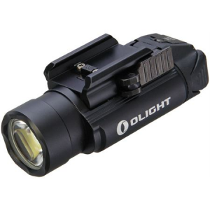 Olight PL2 PL-2 Valkyrie Pistol Water Resistant Survival Flashlight OLTPL2