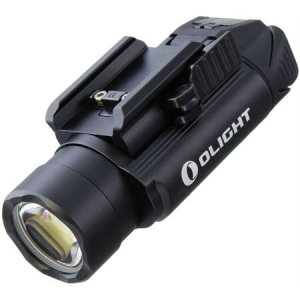 Olight PLM PL-MINI Valkyrie Pistol Survival Flashlight