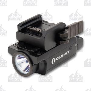 Olight PL-MINI 2 Valkyrie Gun Light