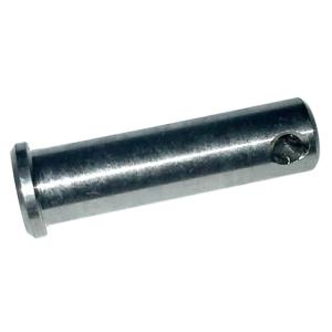 Ronstan Clevis Pin - 6.4mm1/4 x 13mm1/2, RF263
