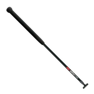 Ronstan Battlestick Lightweight Alloy - 610mm 24 Long, RF3128 9316800119578